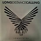 Long Distance Calling Dmnstrtn LP