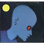 Black Lips Let It Bloom LP
