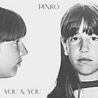 Pinko - You & You LP