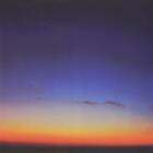 Flying Saucer LP