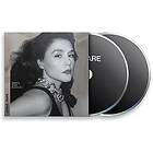 Jessie Ware What's Your Pleasure? The Platinum Pleasure Edition CD