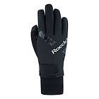 Roeckl Vaduz Goretex Long Gloves (Miesten)