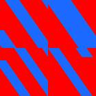 Cuts Unreal LP