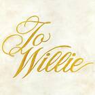 Phosphorescent To Willie LP
