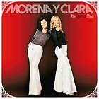 Morena Y Clara No Llores Mas CD