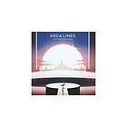 NZCA/Lines Infinite Summer LP