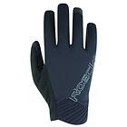 Roeckl Maastricht Weatherproof Long Gloves (Herr)