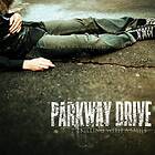 Parkway DriveSmile LP