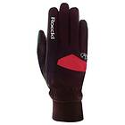 Roeckl Passau Long Gloves (Herr)