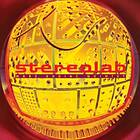 Stereolab Mars Quintet CD