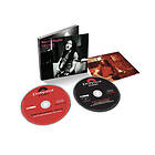 Rory Deuce 50th Anniversary Edition CD