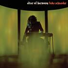 Luke Altar Of Harmony LP