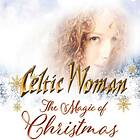 Celtic Woman The Of Christmas CD