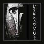 Dead Can Dance LP