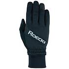 Roeckl Rofan Long Gloves (Homme)