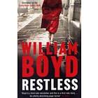 Restless