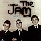 The Jam In City LP