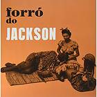 Do Pandeiro Forro LP