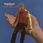 Buck Owens In The Palm Of Your Hand CD