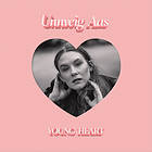 Unnveig Aas Young Heart LP