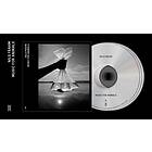 Nils Frahm Music For Animals CD