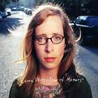 Veirs Year Of The Meteors CD