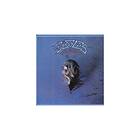 Eagles Their Greatest Hits 1971-1975 LP