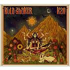 Kula Shaker K2.0 CD