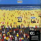 INXS Inxs LP