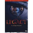 The Legacy (US) (DVD)