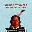 Guided By Voices - The Bears For Lunch CD