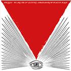 Foxygen We Are The Ambassadors LP