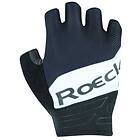 Roeckl Bamberg Gloves (Herr)