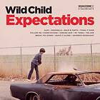 Wild Child Expectations LP