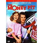 The Money Pit (US) (DVD)