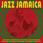 Diverse Artister Jazz In Jamiaca The Coolest Cats From Alpha Boys School LP