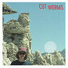 Cut Worms Alien Sunset EP LP