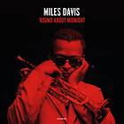 Miles Round About Midnight LP