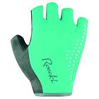 Roeckl Davilla Short Gloves (Femme)