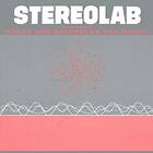 Stereolab The Groop Played Space Age Bachelor Pad Music Limited Edition LP