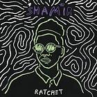 Shamir Ratchet LP