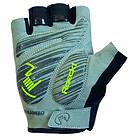 Roeckl Biel Gloves (Herr)