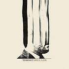 THROAT Less LP