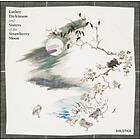 Luther Dickinson Solstice LP