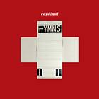 Cardinal Hymns LP