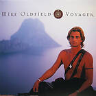 Oldfield Voyager LP