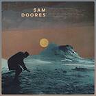 Sam Doores LP