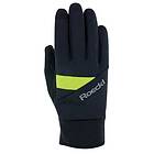Roeckl Reichenthal Long Gloves (Women's)