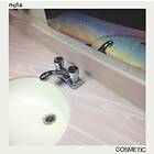 Nots Cosmetic LP