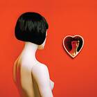 Dig Baby/Afternoon With Caroline LP